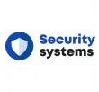 Security Systems
