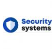 Security Systems